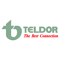 Download Teldor