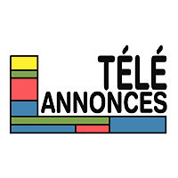 Download Tele-Annonces