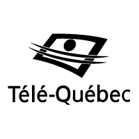 Descargar Tele-Quebec