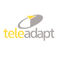 TeleAdapt