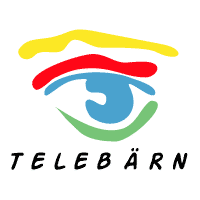 TeleBarn