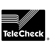 Download TeleCheck