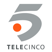 Download TeleCinco