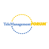 TeleManagement Forum