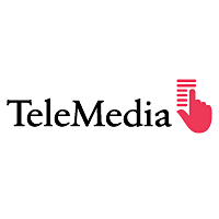 Descargar TeleMedia