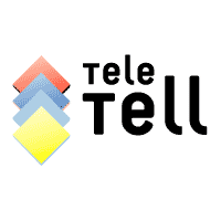 Descargar TeleTell