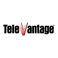 Download TeleVantage