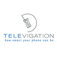 Descargar TeleVigation