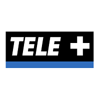 Tele+