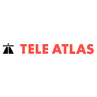 Tele Atlas