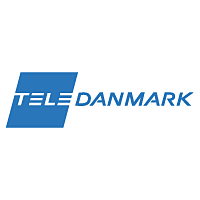 Tele Danmark