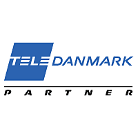 Tele Danmark Partner