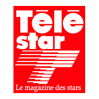 Download Tele Star