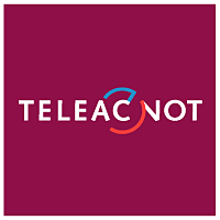 Teleac NOT