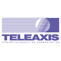 Teleaxis