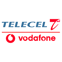 Download Telecel Vodafone