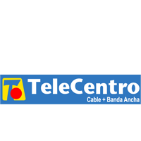 Download Telecentro