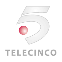 Download Telecinco