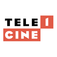 Telecine 1