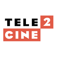 Telecine 2