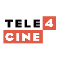 Telecine 4
