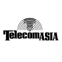 Download TelecomAsia