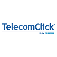 Download TelecomClick