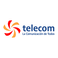 Descargar Telecom El Salvador