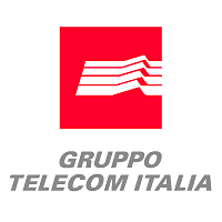Download Telecom Italia Gruppo