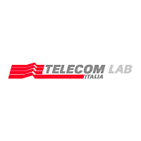 Download Telecom Italia Lab