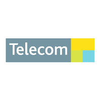 Descargar Telecom New Zealand