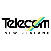 Download Telecom New Zealand