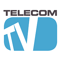 Descargar Telecom TV
