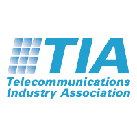 Descargar Telecommunications Industry Association