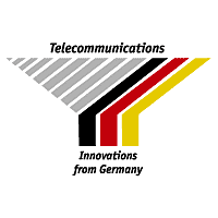 Descargar Telecommunications from Germany