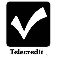 Telecredit