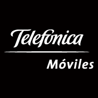 Download Telefonica Moviles