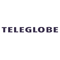 Teleglobe