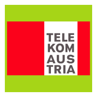 Download Telekom Austria