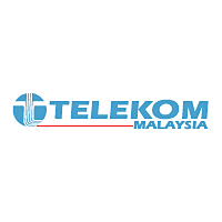 Download Telekom Malaysia
