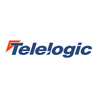 Download Telelogic