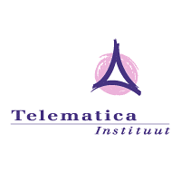 Descargar Telematica Instituut