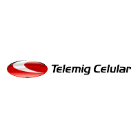Download Telemig Celular