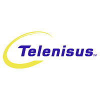 Telenisus