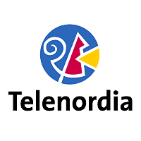 Telenordia