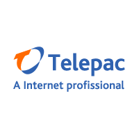 Download Telepac