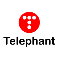 Download Telephant