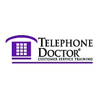 Download Telephone Doctor
