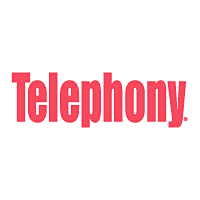 Download Telephony