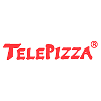 Download Telepizza